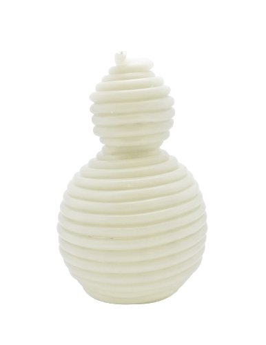 Eco-friendly Natural Beeswax 100-Hour Snowman Candle Refill for Home
| Eco-friendly Natural Beeswax 100-Hour Snowman Ca